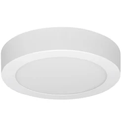 LEDVANCE Loftlamper|Smart Lamper*SMART+ Orbis Downlight Surface Ø200 mm TW