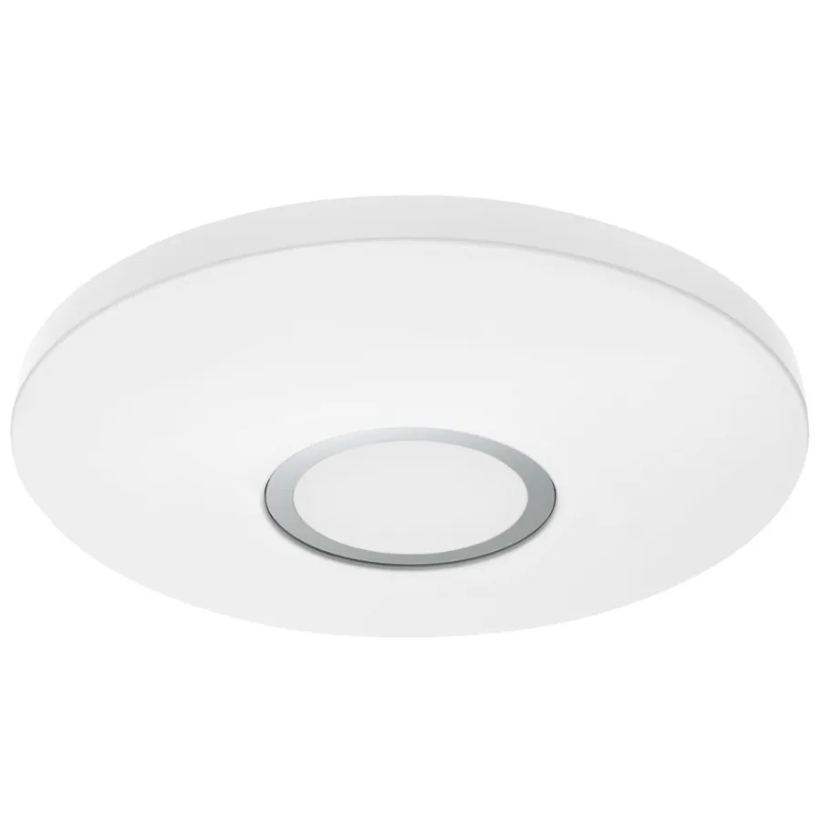 LEDVANCE Loftlamper|Smart Lamper*SMART+ Orbis Kite plafond Ø34 cm