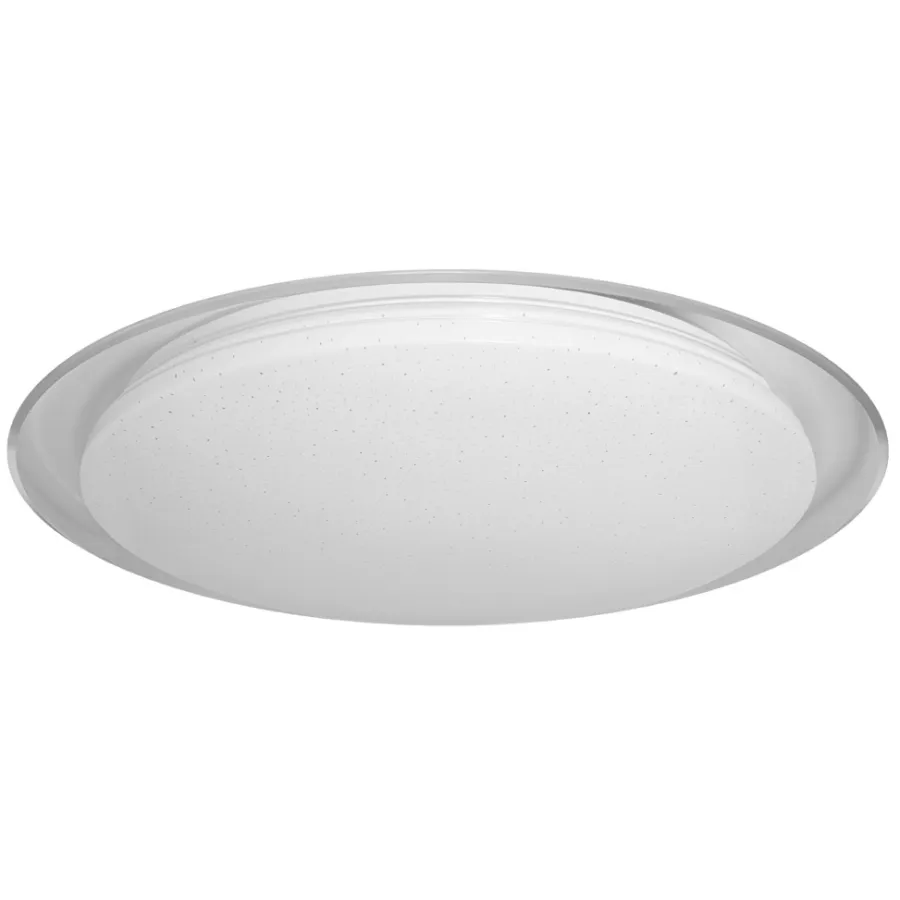 LEDVANCE Loftlamper|Smart Lamper*SMART+ Orbis Sparkle plafond Ø46 cm