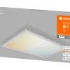 LEDVANCE Loftlamper|Smart Lamper*SMART+ Planon Plus LED-armatur