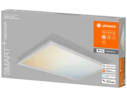 LEDVANCE Loftlamper|Smart Lamper*SMART+ Planon Plus LED-armatur