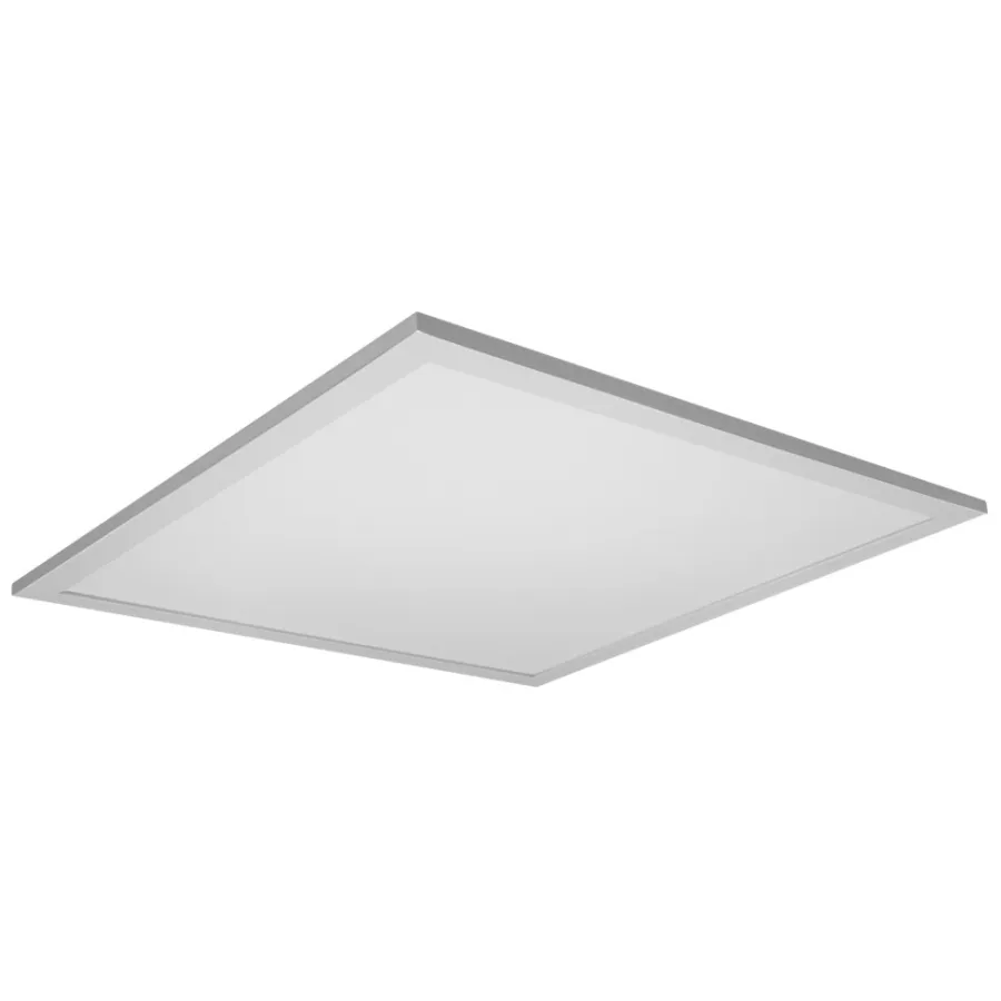 LEDVANCE Loftlamper|Smart Lamper*SMART+ Planon Plus LED-armatur