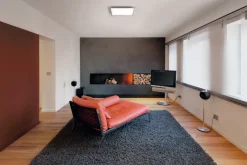 LEDVANCE Loftlamper|Smart Lamper*SMART+ Planon Plus LED-armatur
