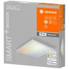 LEDVANCE Loftlamper|Smart Lamper*SMART+ Planon Plus LED-armatur