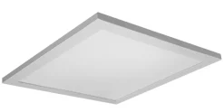 LEDVANCE Loftlamper|Smart Lamper*SMART+ Planon Plus LED-armatur