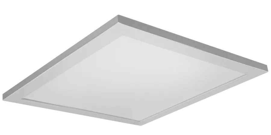 LEDVANCE Loftlamper|Smart Lamper*SMART+ Planon Plus LED-armatur