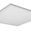 LEDVANCE Loftlamper|Smart Lamper*SMART+ Planon Plus LED-armatur