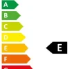 LEDVANCE Led-Pærer|Smart Pærer*SMART+ standard pære RGBW E27 9,5 W