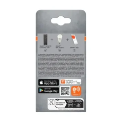 LEDVANCE Smart Stik & Sensorer*SMART+ wifi remote Sort
