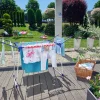 Leifheit Tørrestativer*Pegasus 150 tørrestativ hvid