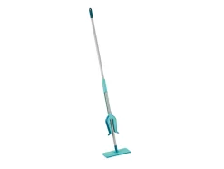 Leifheit Rengøringsartikler*Picobello M gulvvasker 33 cm