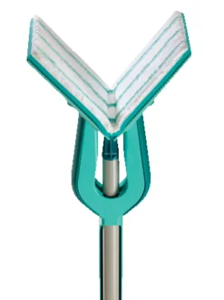 Leifheit Rengøringsartikler*Picobello M gulvvasker 33 cm