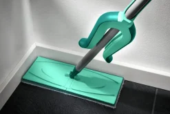 Leifheit Rengøringsartikler*Picobello M gulvvasker 33 cm
