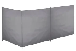 Outfit Sæsonafslutning|Læhegn*Læhegn 400 x 140 cm -