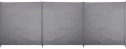 Outfit Sæsonafslutning|Læhegn*Læhegn 400 x 140 cm -