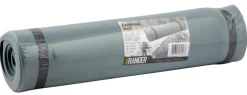 Sunlife® Sæsonafslutning|Campingudstyr*Liggeunderlag 50 x 180 x 0,6 cm -