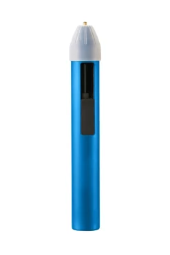 PRIZE® Små Elmaskiner*Limpen genopladelig 3,7 V -