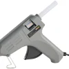 Probuilder Små Elmaskiner*Limpistol 20 W -