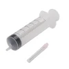 LUXI® Malertilbehør*Limsprøjte med nål 50 ml -
