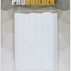 Probuilder Øvrigt Tilbehør*Limstifter 11,2 x 100 mm 20 stk. -
