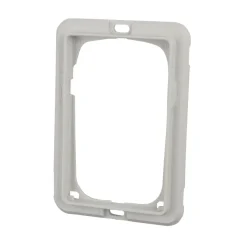 Lauritz Knudsen Tangenter & Rammer Til Stikkontakter*LK FUGA® teknisk monteringsramme 1,5 modul