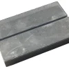 Betongruppen RBR Læ- & Støttemure*Lock-Block topplade koks 40 x 60 x 7 cm