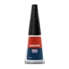 Loctite Superlim*Super Glue Precision Max