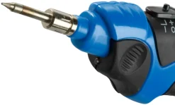 PRIZE® Små Elmaskiner*Loddekolbe 8 W -