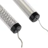 PRIZE® Øvrigt Tilbehør*Loddetin 1–2 mm 4-pk. -