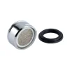 Vvs-Artikler*Luftblander 24,1 mm