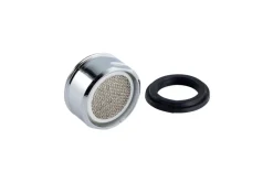 Vvs-Artikler*Luftblander 24,1 mm