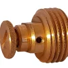 Vvs-Artikler*Luftskrue 1/2"