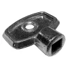 Vvs-Artikler*Luftskruenøgle 5 mm