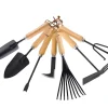 Garden® Håndredskaber*Lugeklo -
