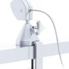 Husholdningsartikler*Luplampe 7 W/600 lumen