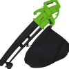 Garden® Løvsugere*Løvsuger 3000 W -