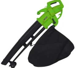Garden® Løvsugere*Løvsuger 3000 W -
