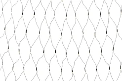 Stemning® Dekorativ Belysning - Udendørs*Lysnet Basis 480 LED 4 x 1,8 meter