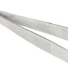 Grillexpert® Grilltilbehør*Madpincet 30 cm -