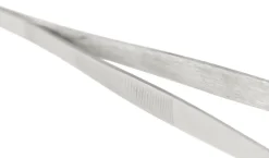 Grillexpert® Grilltilbehør*Madpincet 30 cm -