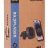 PhoneFood Lyd & Tilbehør Til Mobiltelefoner*Magsafe biloplader