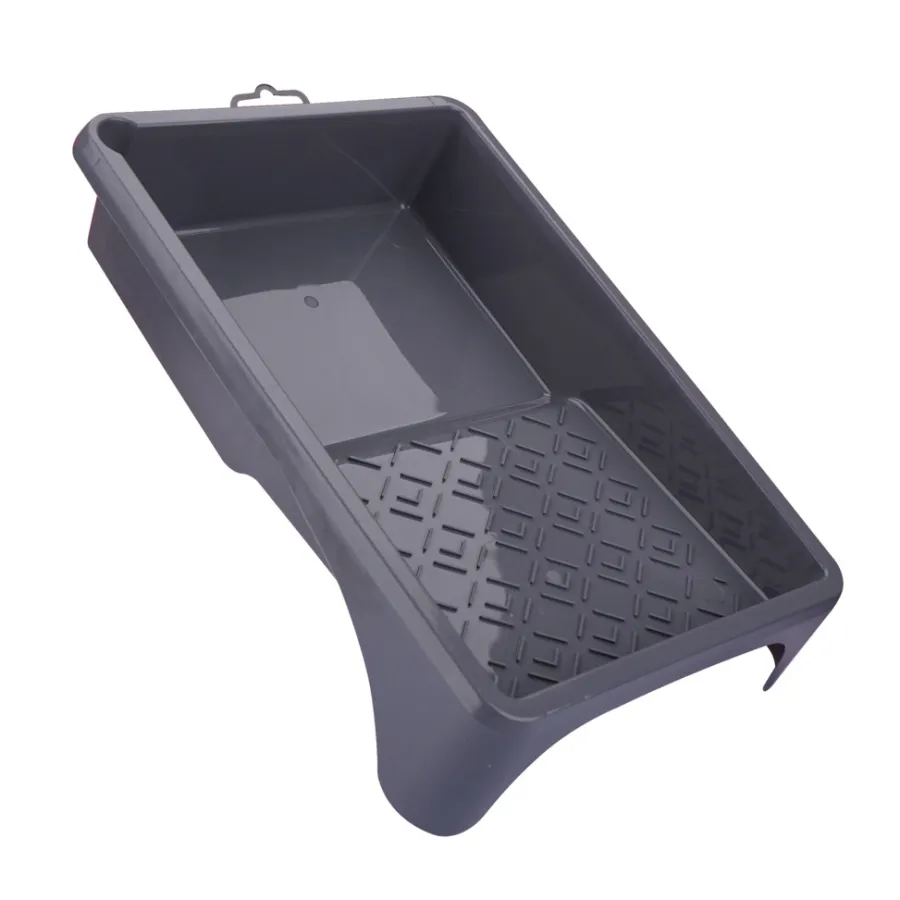 LUXI® Malertilbehør*Malerbakke 18 cm -