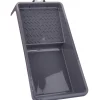 LUXI® Malertilbehør*Malerbakke 10 cm -