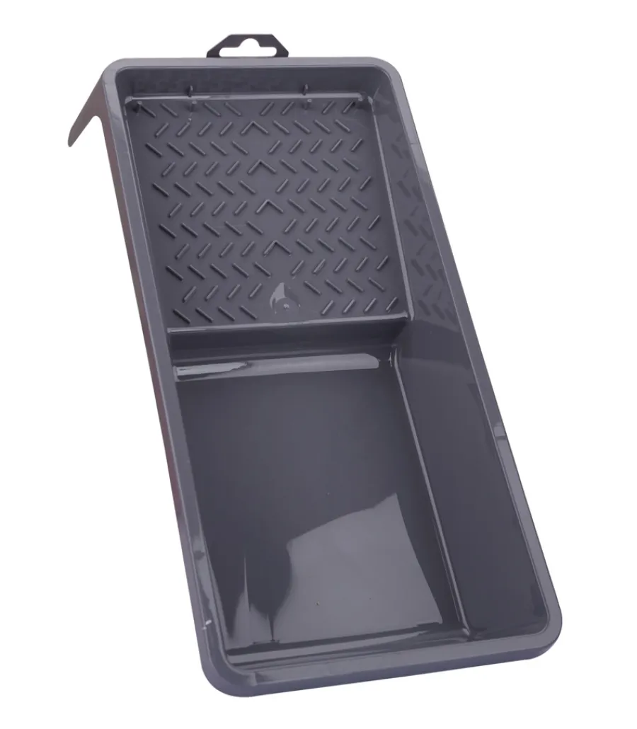 LUXI® Malertilbehør*Malerbakke 10 cm -