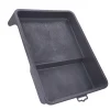 LUXI® Malertilbehør*Malerbakke 25 cm -