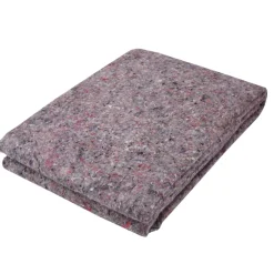 Stabile® Malertilbehør*Malermåtte foldet 1 x 3 meter -