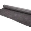 LUXI® Afdækning*Malermåtte 1 x 10 meter -