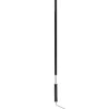 Malerruller*Malerrulle 25 cm med teleskopskaft