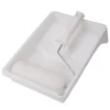Stabile® Rulle- & Penselsæt*Malerrullesæt 18 cm 3 dele -