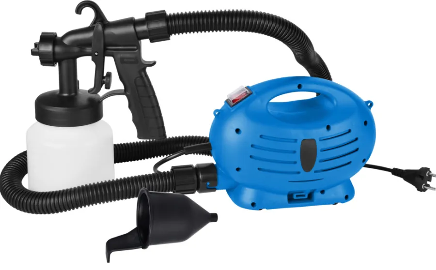PRIZE® Malersprøjter*Malersprøjte 650 W -